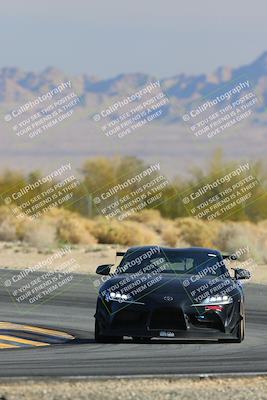 media/Feb-18-2023-Nasa (Sat) [[a425b651cb]]/Time Trial/Session 1 (Turn 10)/